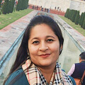 Devshree Vakil