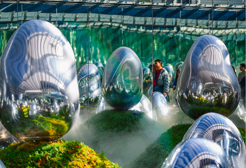 Teamlab 