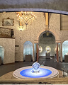 museums-thumb