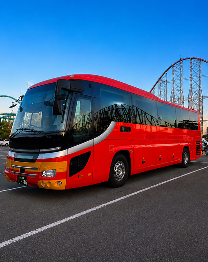 Transportation