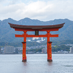 Hakone