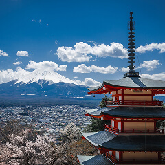 Kyoto