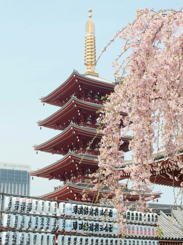 Hello World Featured Image
